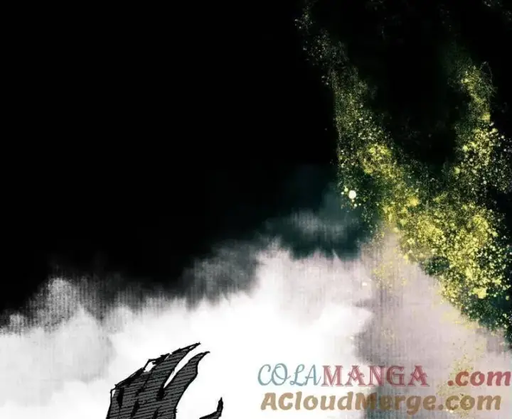 漫画《我为邪帝》第545话 无余涅槃与羽衣精之死第25张图