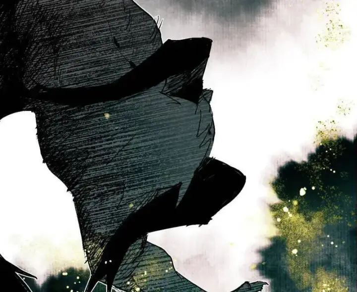 漫画《我为邪帝》第545话 无余涅槃与羽衣精之死第27张图