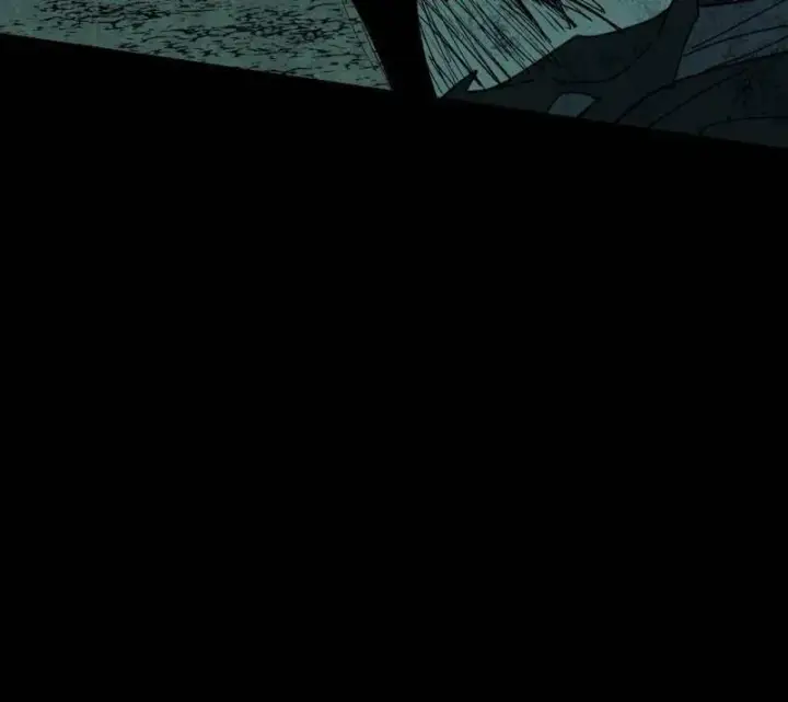 漫画《我为邪帝》第545话 无余涅槃与羽衣精之死第42张图