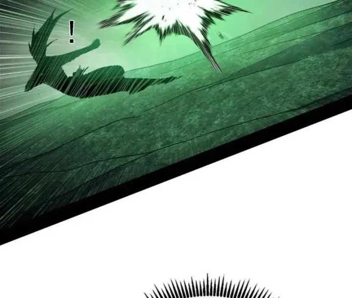 漫画《我为邪帝》第545话 无余涅槃与羽衣精之死第50张图
