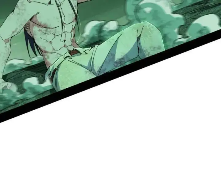 漫画《我为邪帝》第545话 无余涅槃与羽衣精之死第52张图