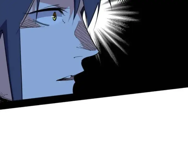 漫画《我为邪帝》第545话 无余涅槃与羽衣精之死第68张图