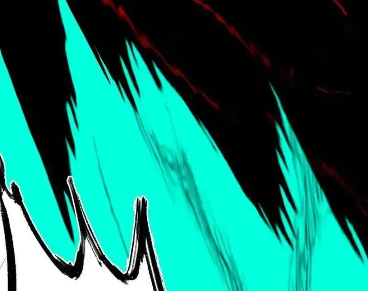 漫画《我为邪帝》第546话 判死剑出谢焱死第102张图