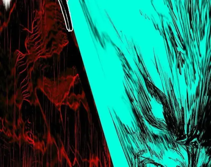 漫画《我为邪帝》第546话 判死剑出谢焱死第104张图