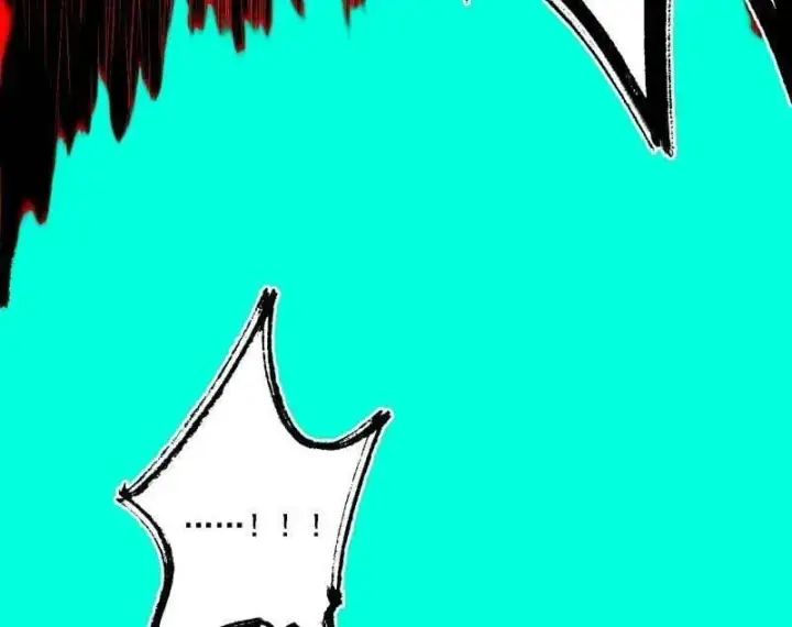 漫画《我为邪帝》第546话 判死剑出谢焱死第107张图