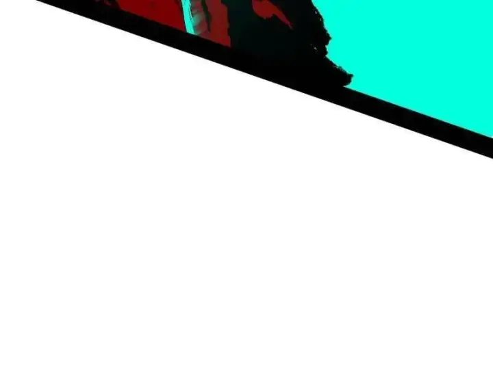 漫画《我为邪帝》第546话 判死剑出谢焱死第110张图