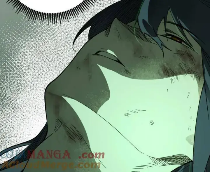 漫画《我为邪帝》第546话 判死剑出谢焱死第125张图
