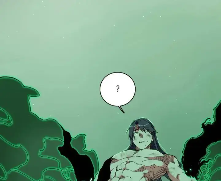 漫画《我为邪帝》第546话 判死剑出谢焱死第130张图