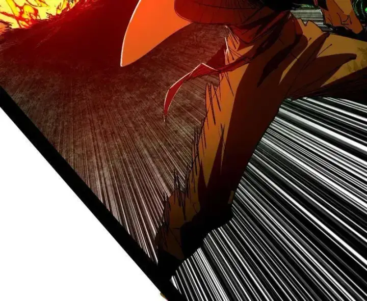 漫画《我为邪帝》第546话 判死剑出谢焱死第15张图