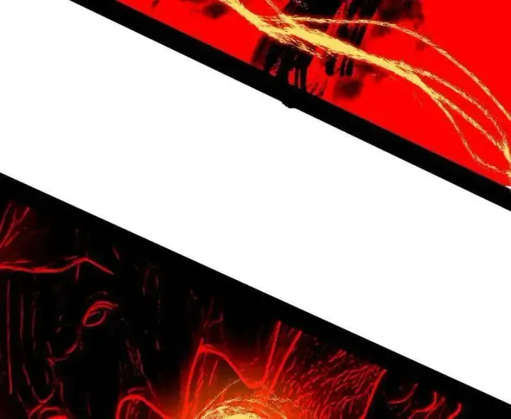 漫画《我为邪帝》第546话 判死剑出谢焱死第18张图