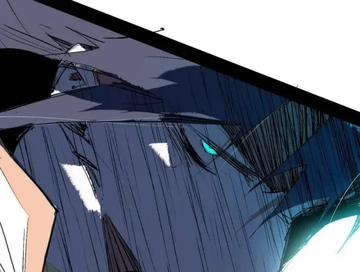 漫画《我为邪帝》第546话 判死剑出谢焱死第35张图