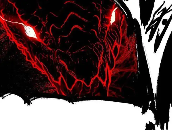 漫画《我为邪帝》第546话 判死剑出谢焱死第38张图