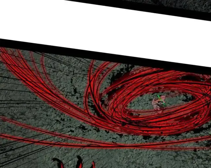 漫画《我为邪帝》第546话 判死剑出谢焱死第42张图