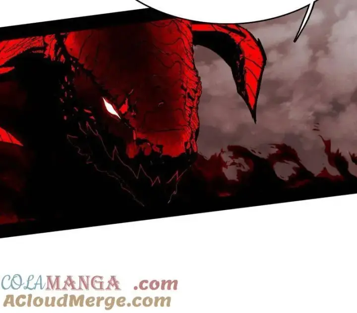漫画《我为邪帝》第546话 判死剑出谢焱死第5张图