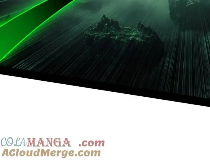 漫画《我为邪帝》第546话 判死剑出谢焱死第53张图