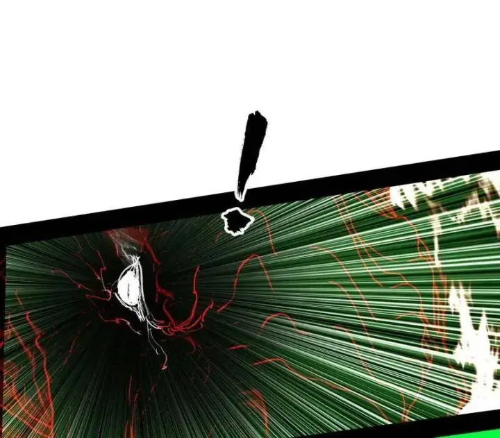 漫画《我为邪帝》第546话 判死剑出谢焱死第6张图
