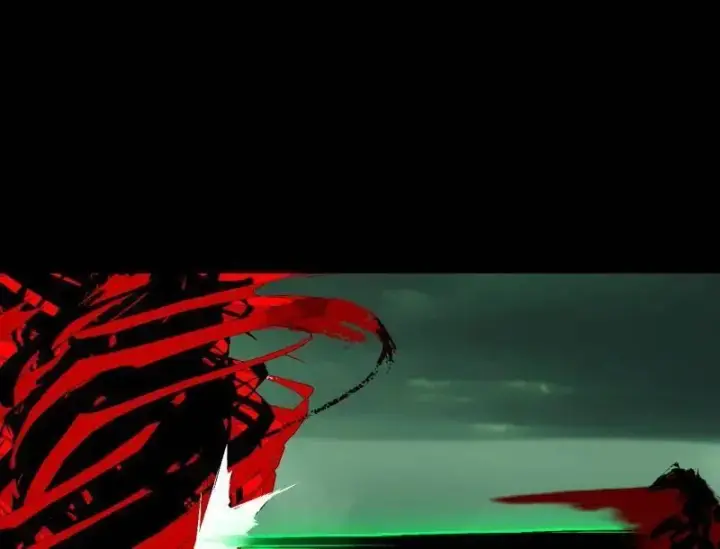 漫画《我为邪帝》第546话 判死剑出谢焱死第67张图