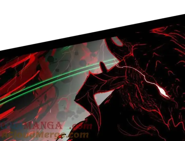 漫画《我为邪帝》第546话 判死剑出谢焱死第77张图