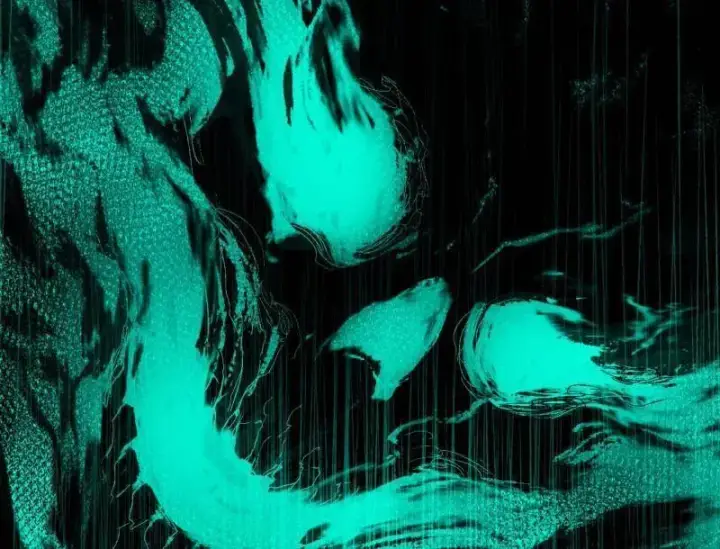 漫画《我为邪帝》第546话 判死剑出谢焱死第83张图