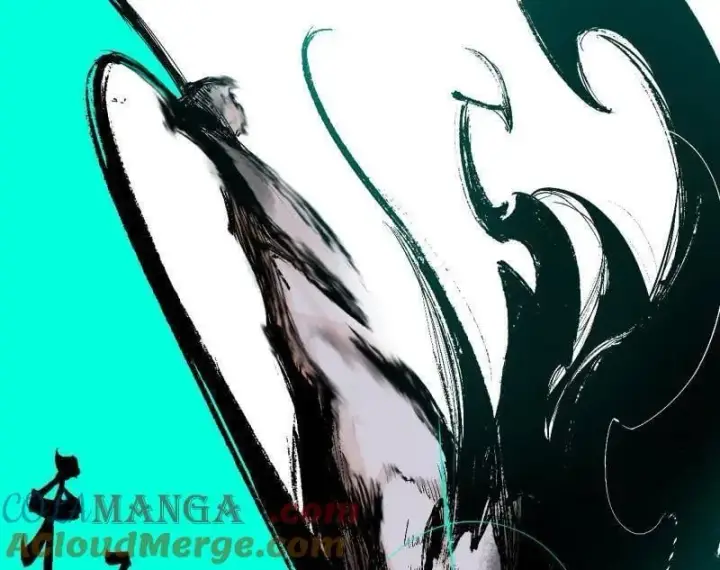 漫画《我为邪帝》第546话 判死剑出谢焱死第97张图