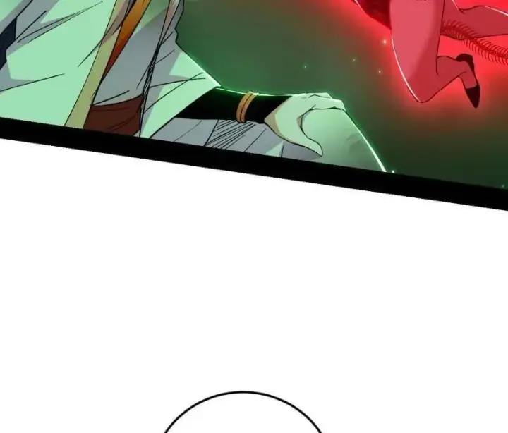 漫画《我为邪帝》第548话 邪神降临第67张图