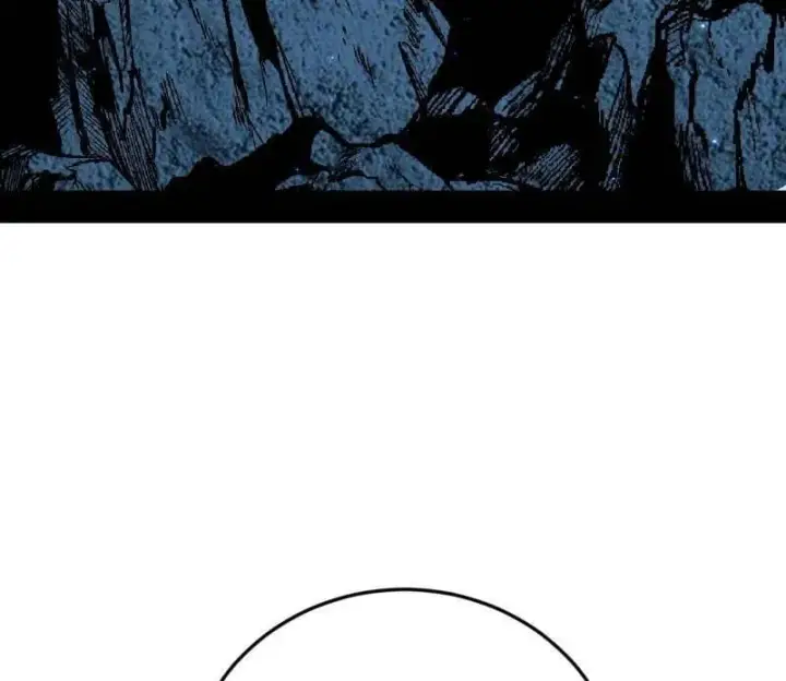 漫画《我为邪帝》第548话 邪神降临第84张图