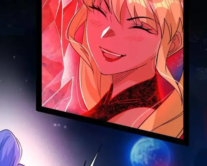 漫画《我为邪帝》第549话 维度魔神、虚妄魔神与主世界群雄第103张图