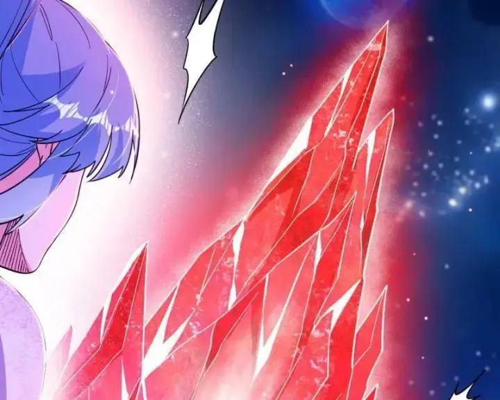 漫画《我为邪帝》第549话 维度魔神、虚妄魔神与主世界群雄第104张图