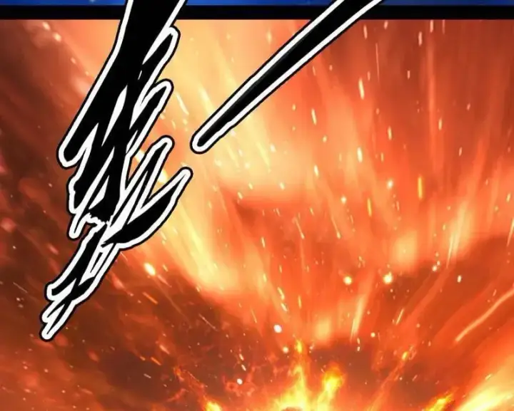 漫画《我为邪帝》第549话 维度魔神、虚妄魔神与主世界群雄第108张图