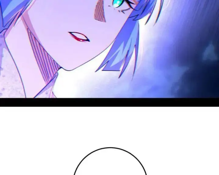 漫画《我为邪帝》第549话 维度魔神、虚妄魔神与主世界群雄第14张图