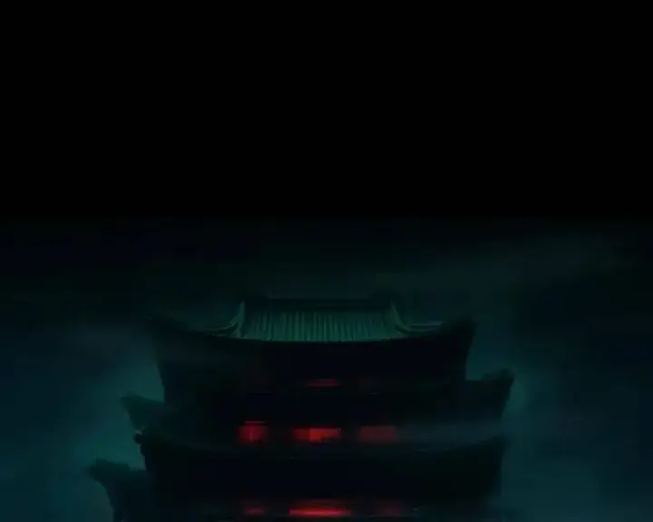 漫画《我为邪帝》第549话 维度魔神、虚妄魔神与主世界群雄第24张图