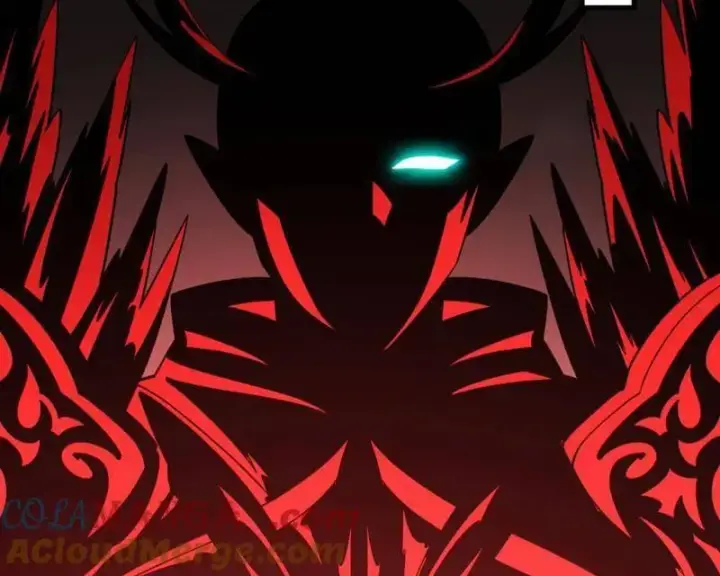 漫画《我为邪帝》第549话 维度魔神、虚妄魔神与主世界群雄第33张图