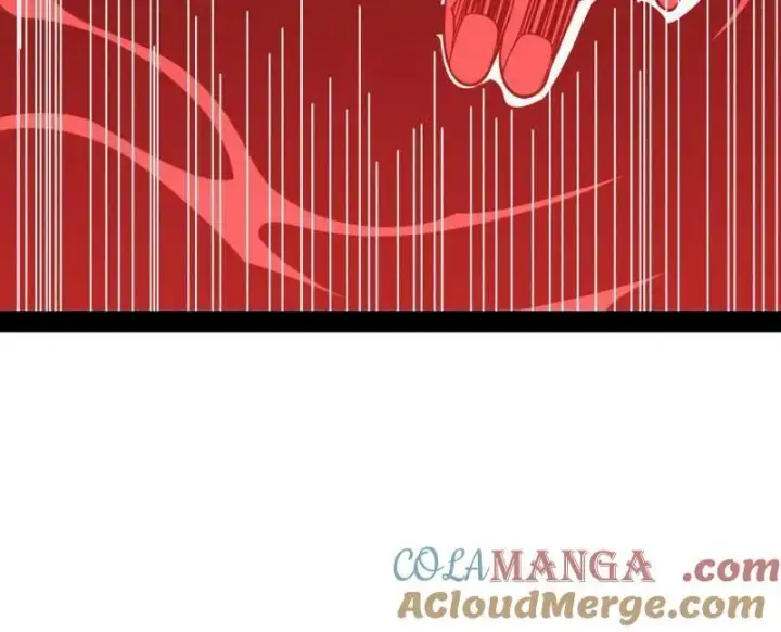 漫画《我为邪帝》第549话 维度魔神、虚妄魔神与主世界群雄第45张图