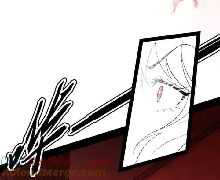 漫画《我为邪帝》第549话 维度魔神、虚妄魔神与主世界群雄第49张图
