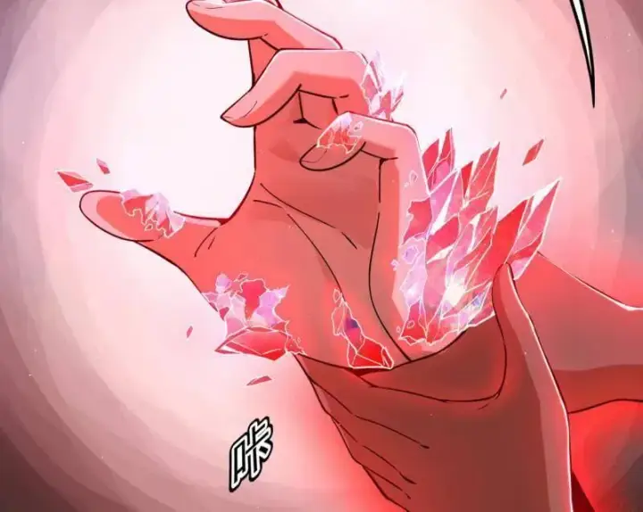 漫画《我为邪帝》第549话 维度魔神、虚妄魔神与主世界群雄第96张图