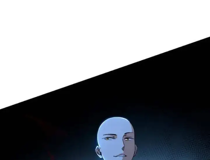 漫画《我为邪帝》第550话 召灵附体与避不开的故人第106张图