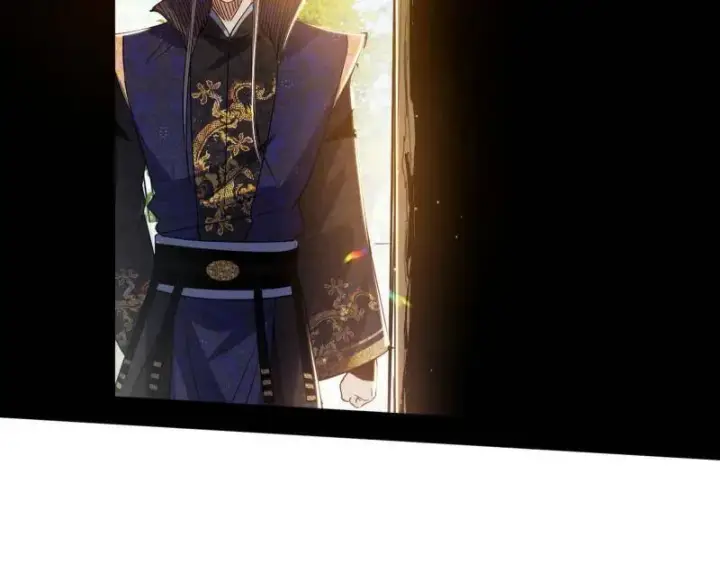 漫画《我为邪帝》第550话 召灵附体与避不开的故人第140张图