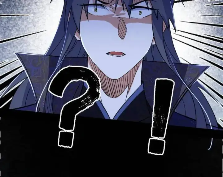漫画《我为邪帝》第550话 召灵附体与避不开的故人第142张图