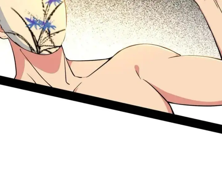 漫画《我为邪帝》第550话 召灵附体与避不开的故人第76张图