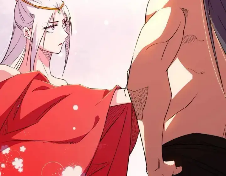 漫画《我为邪帝》第551话 魔情宗的客人第103张图