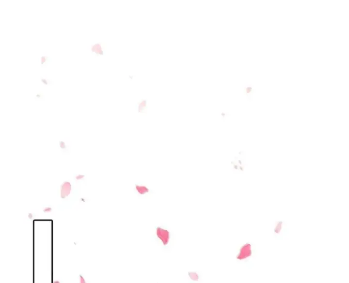 漫画《我为邪帝》第551话 魔情宗的客人第124张图