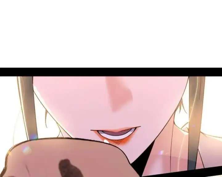 漫画《我为邪帝》第551话 魔情宗的客人第35张图