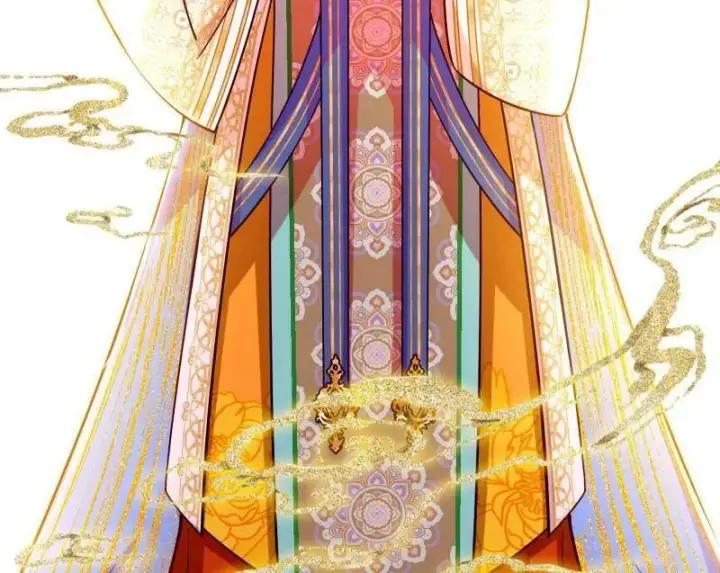 漫画《我为邪帝》第551话 魔情宗的客人第38张图