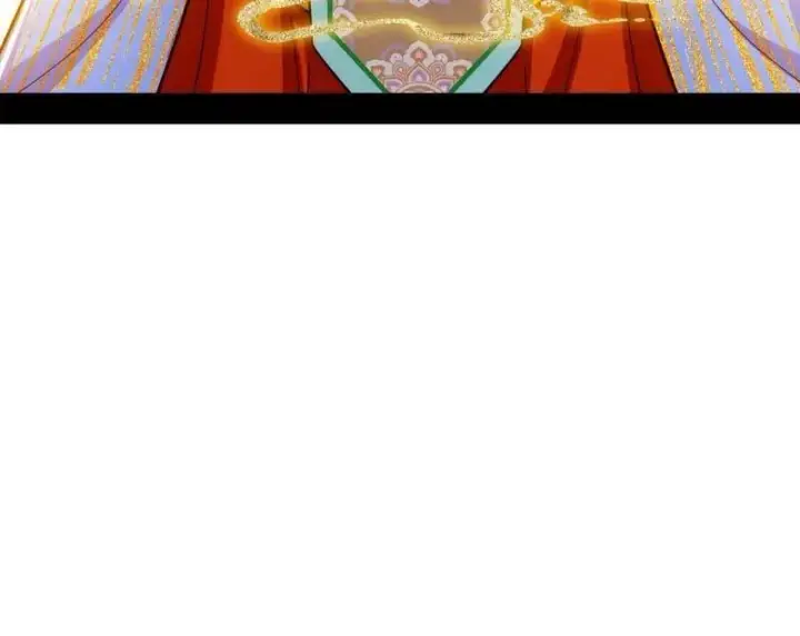 漫画《我为邪帝》第551话 魔情宗的客人第39张图