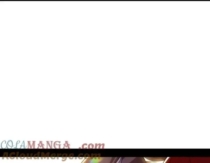 漫画《我为邪帝》第551话 魔情宗的客人第57张图