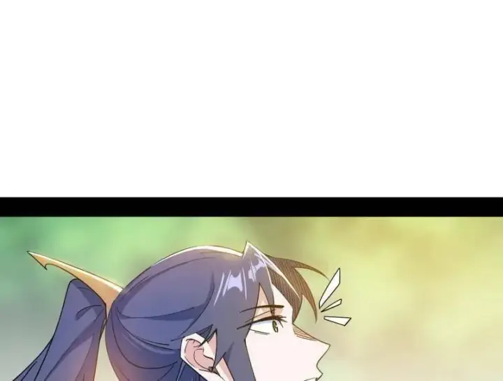 漫画《我为邪帝》第551话 魔情宗的客人第64张图