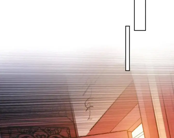 漫画《我为邪帝》第551话 魔情宗的客人第76张图