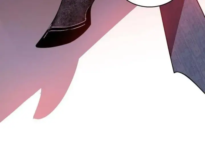 漫画《我为邪帝》第551话 魔情宗的客人第83张图