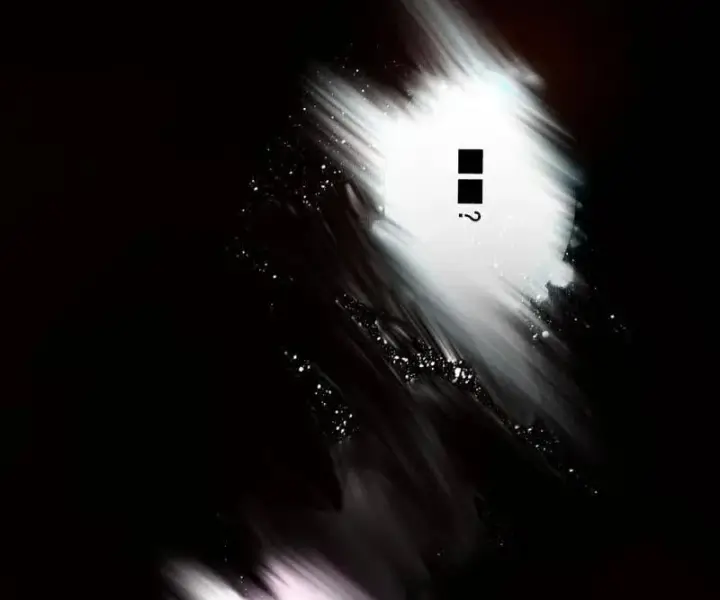 漫画《我为邪帝》第552话 大惊喜与第二次人生演变第106张图