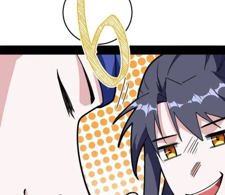 漫画《我为邪帝》第552话 大惊喜与第二次人生演变第18张图